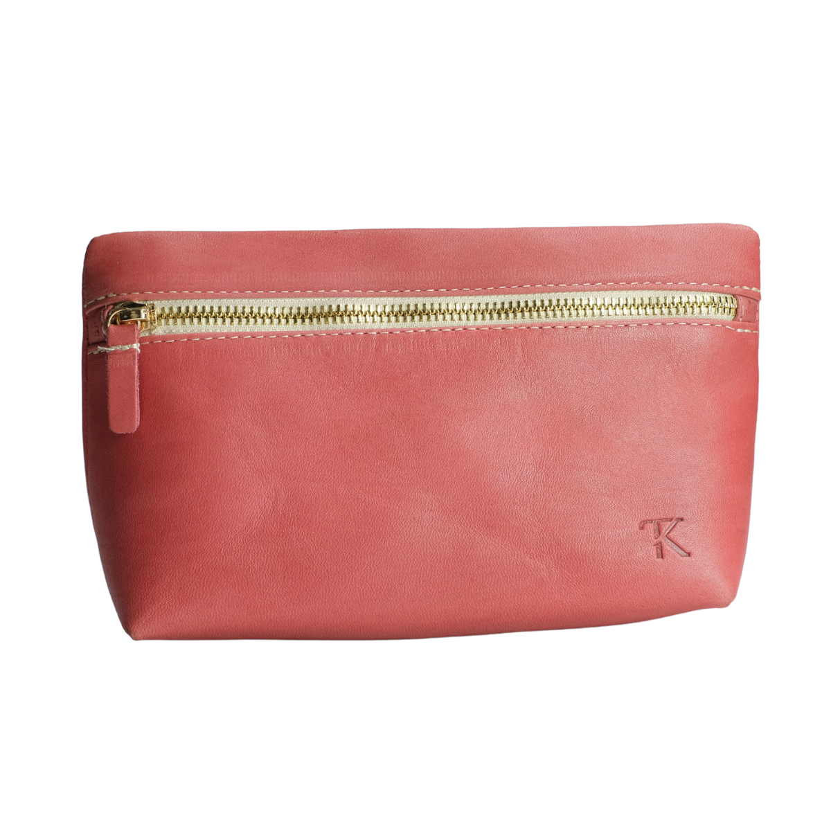 Women's Makeup Bag