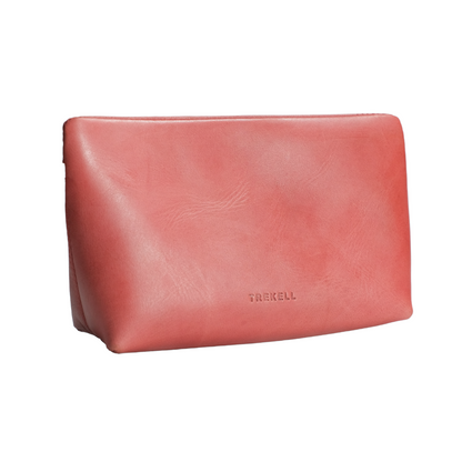 Women's Makeup Bag