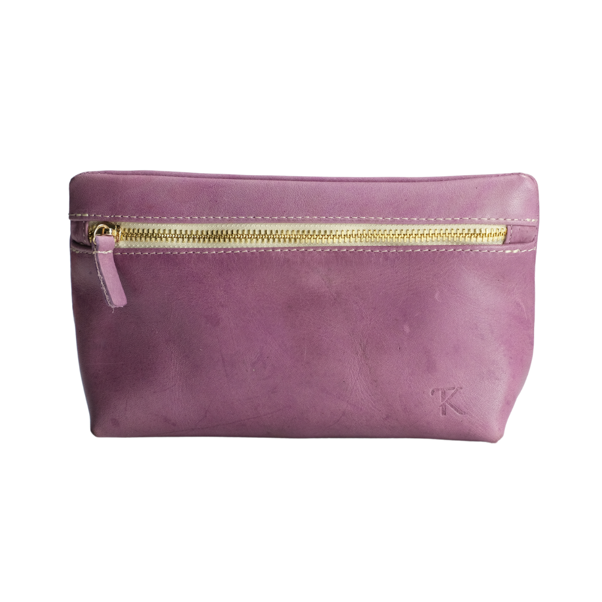 Women's Makeup Bag