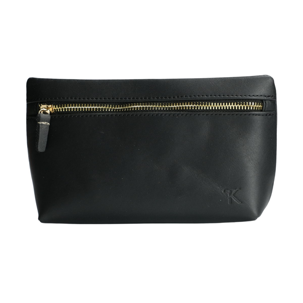 Women's Makeup Bag