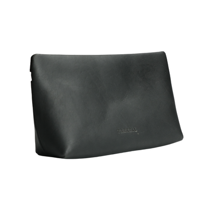 Women's Makeup Bag