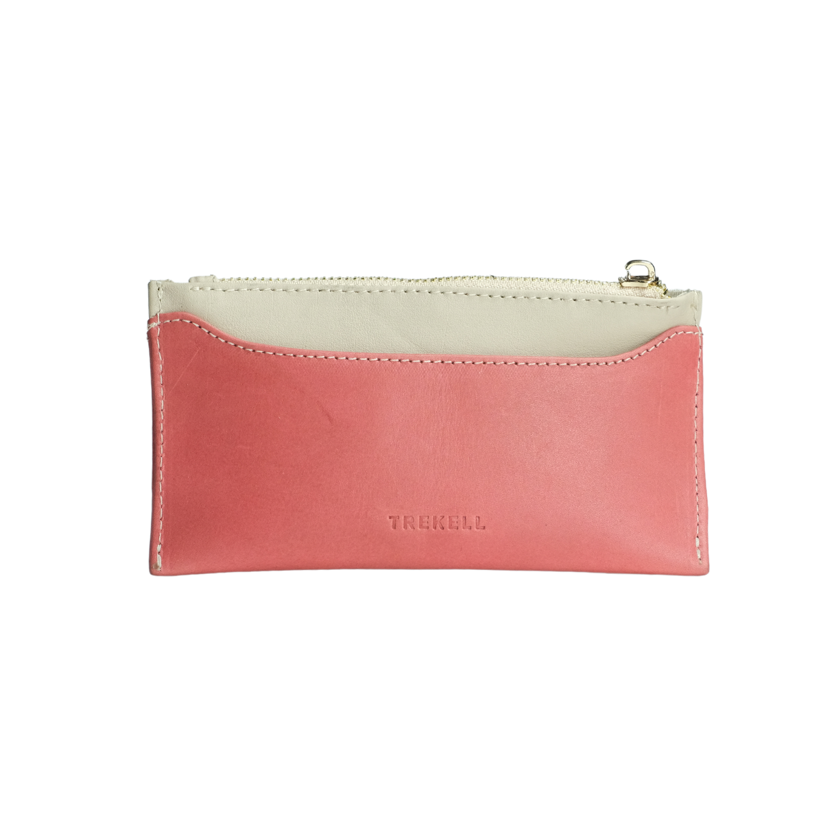 Women's Wallet