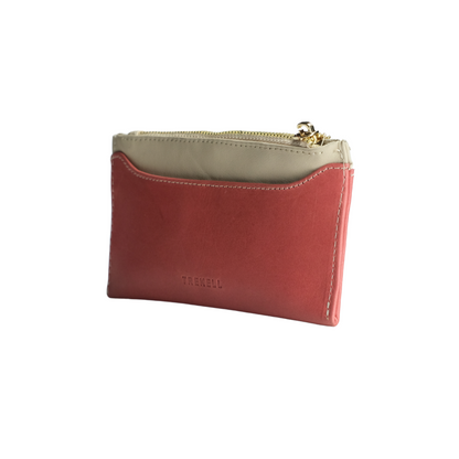 Women's Wallet