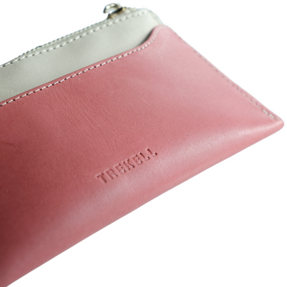 Women's Wallet