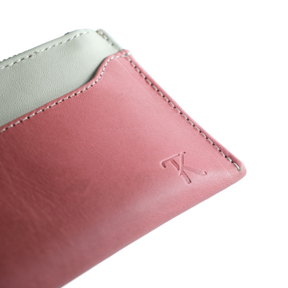 Women's Wallet