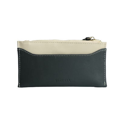 Women's Wallet