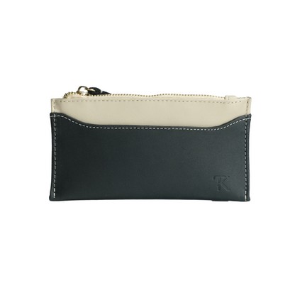 Women's Wallet