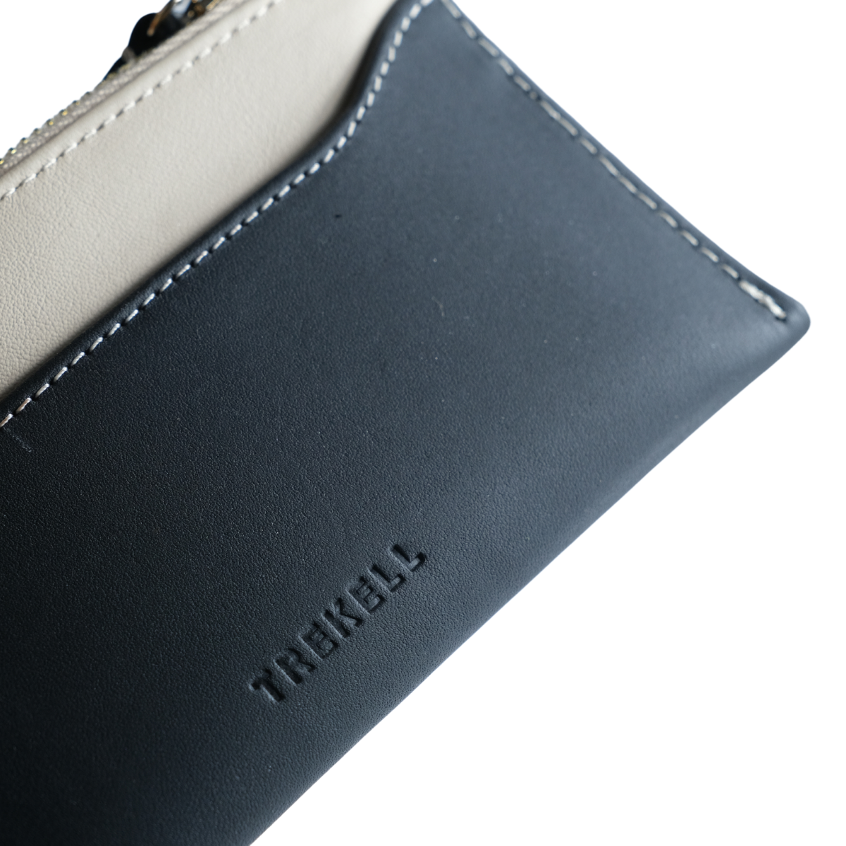 Women's Wallet