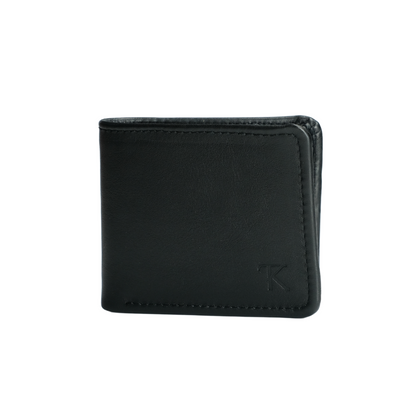 Men's Wallet