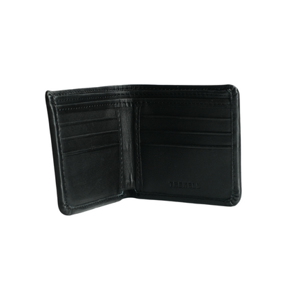 Men's Wallet