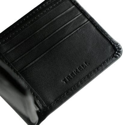 Men's Wallet