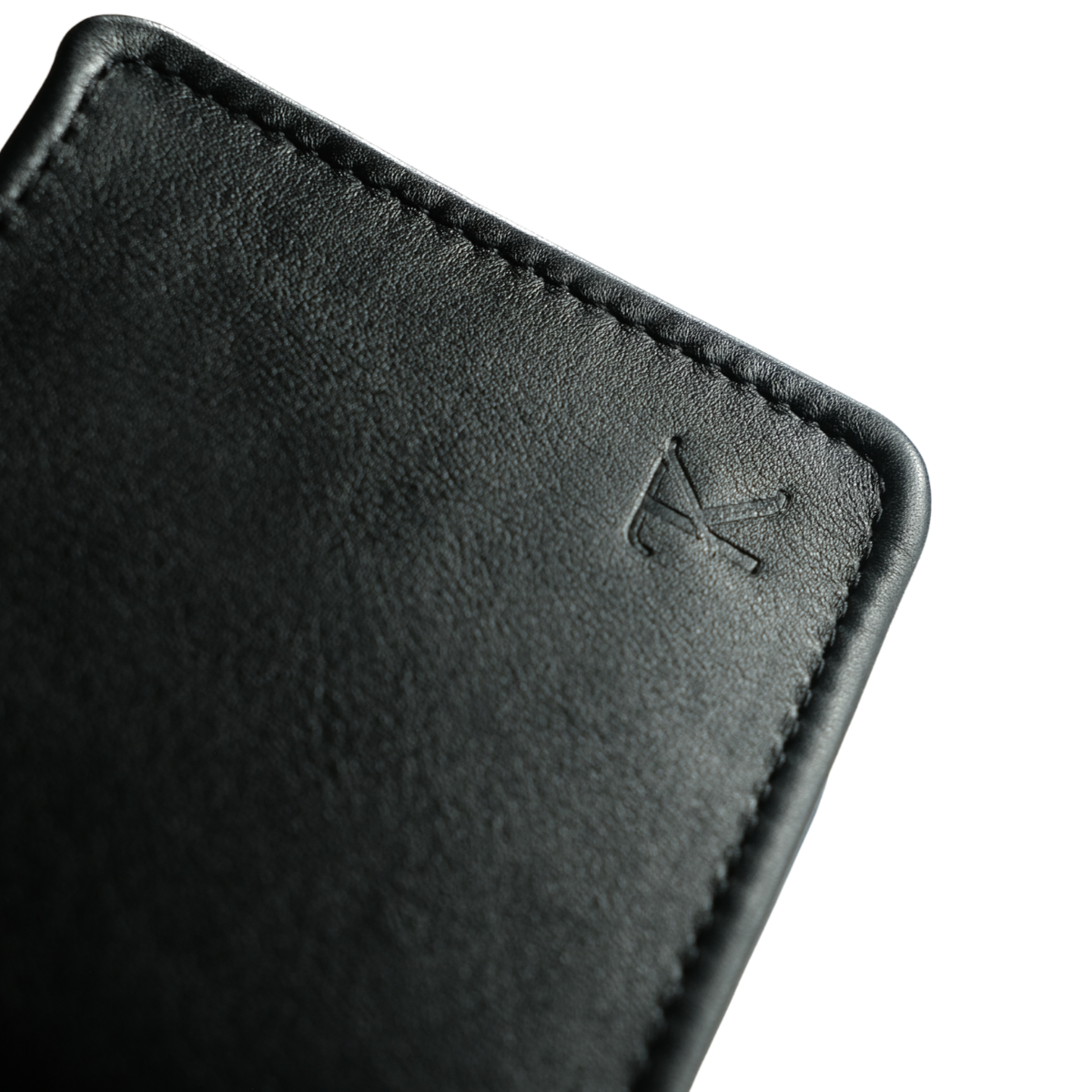 Men's Wallet