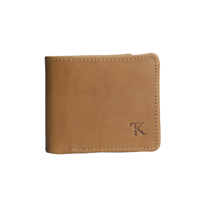 Men's Wallet