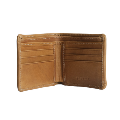 Men's Wallet