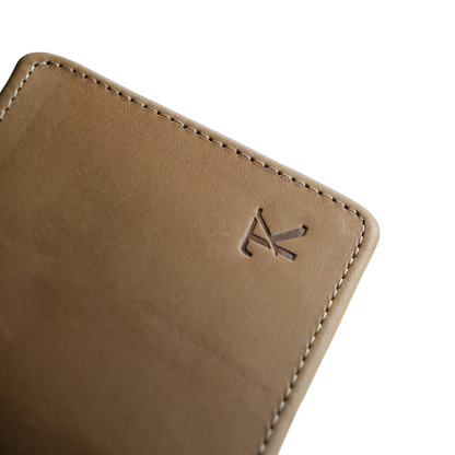 Men's Wallet