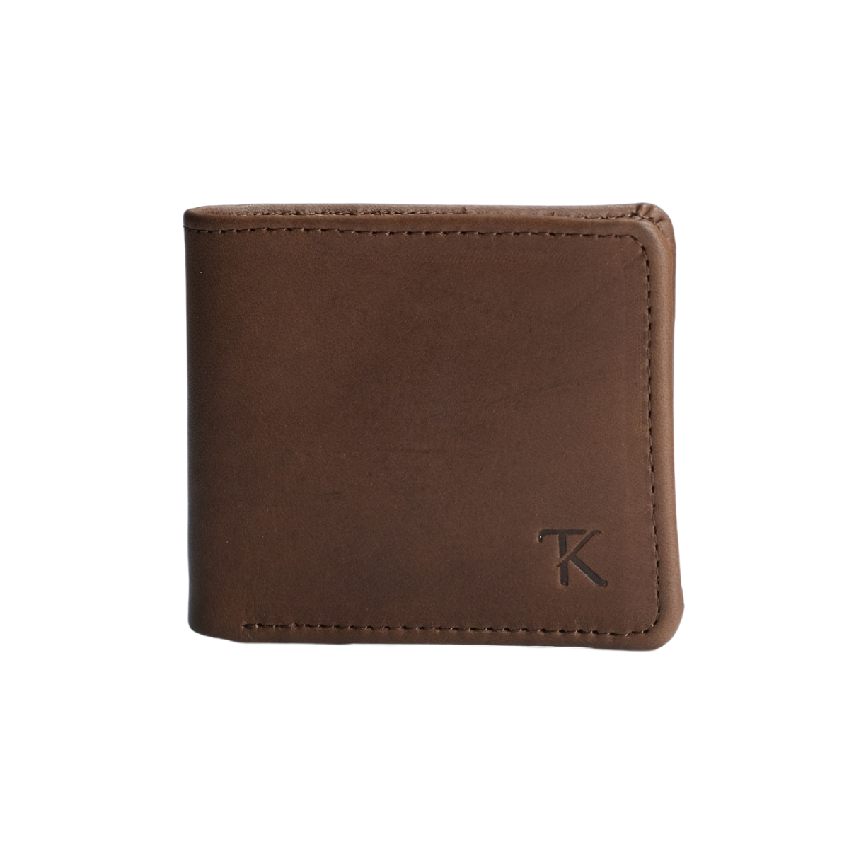 Men's Wallet