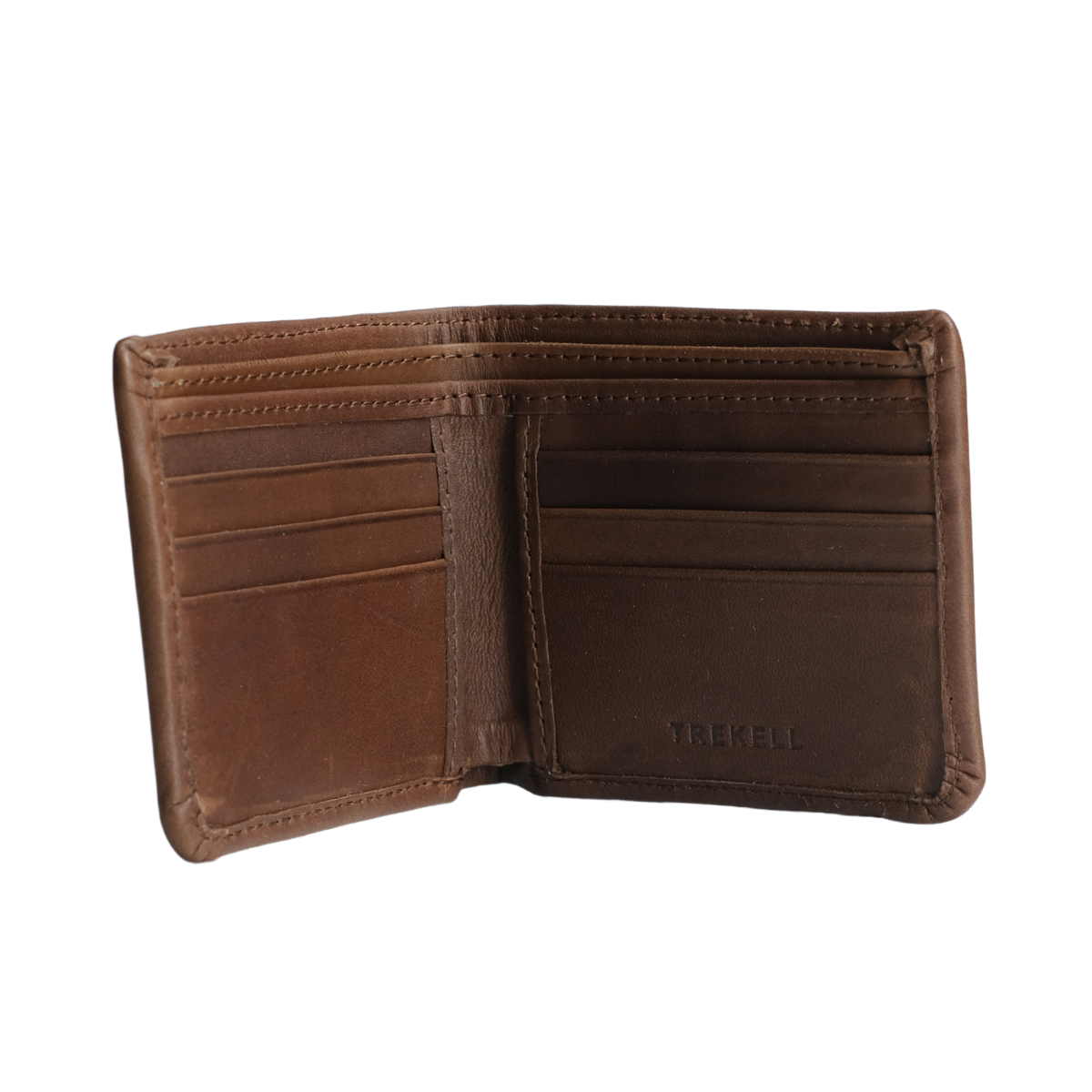 Men's Wallet