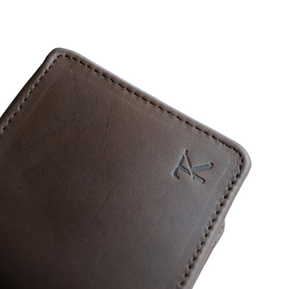 Men's Wallet