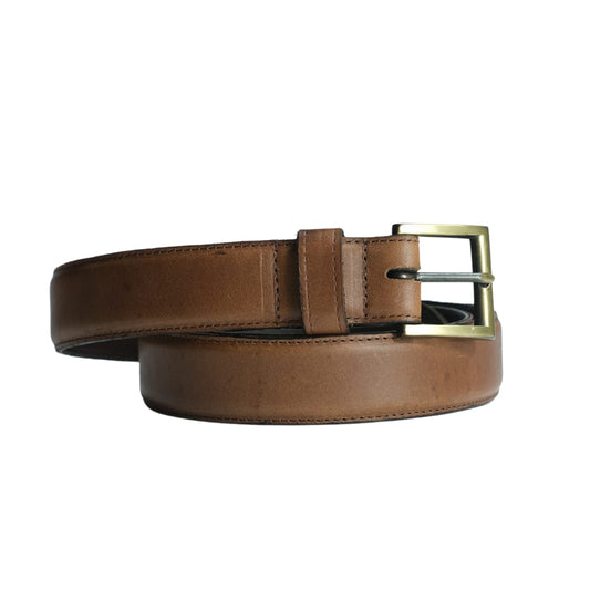 Men's Belt