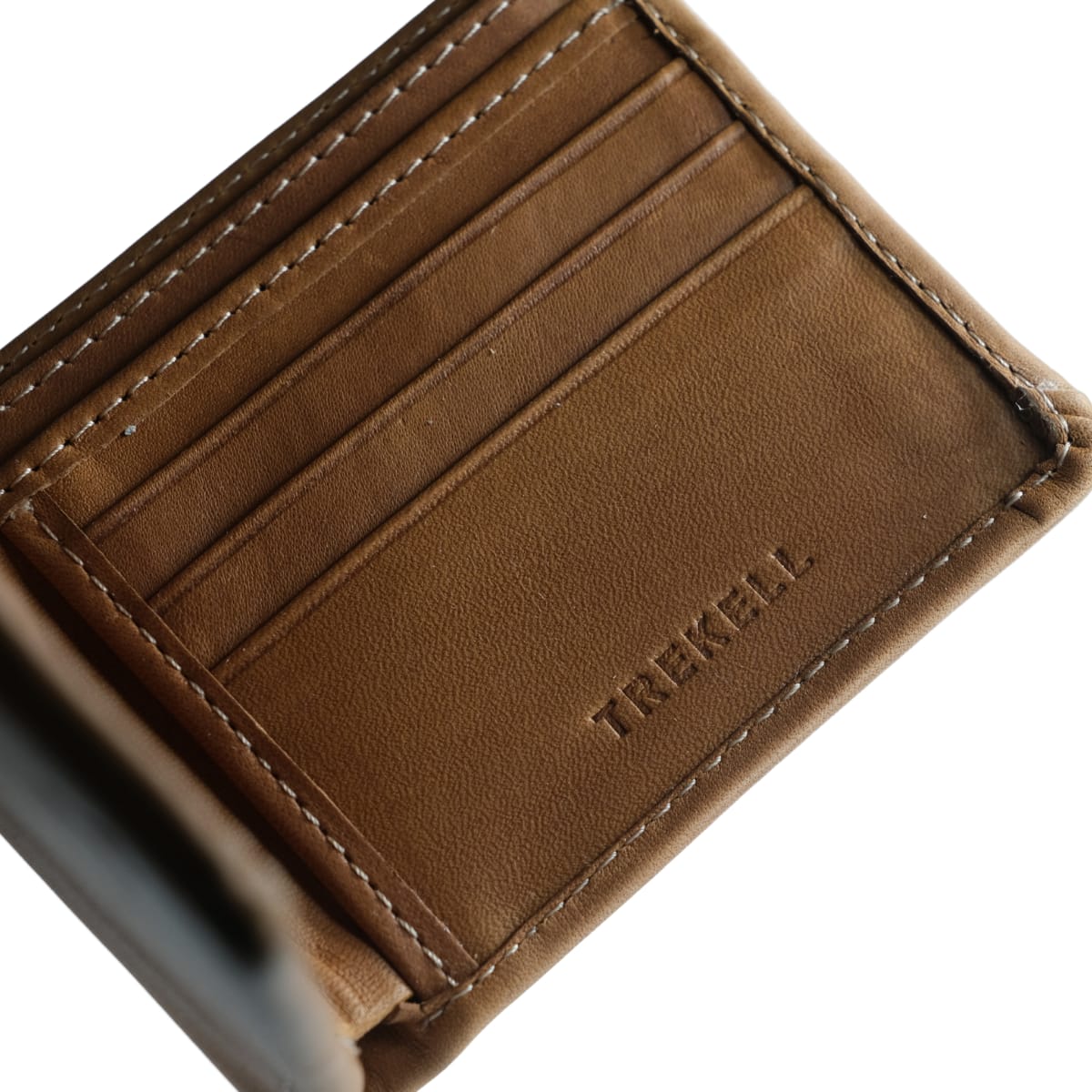 Men's Wallet