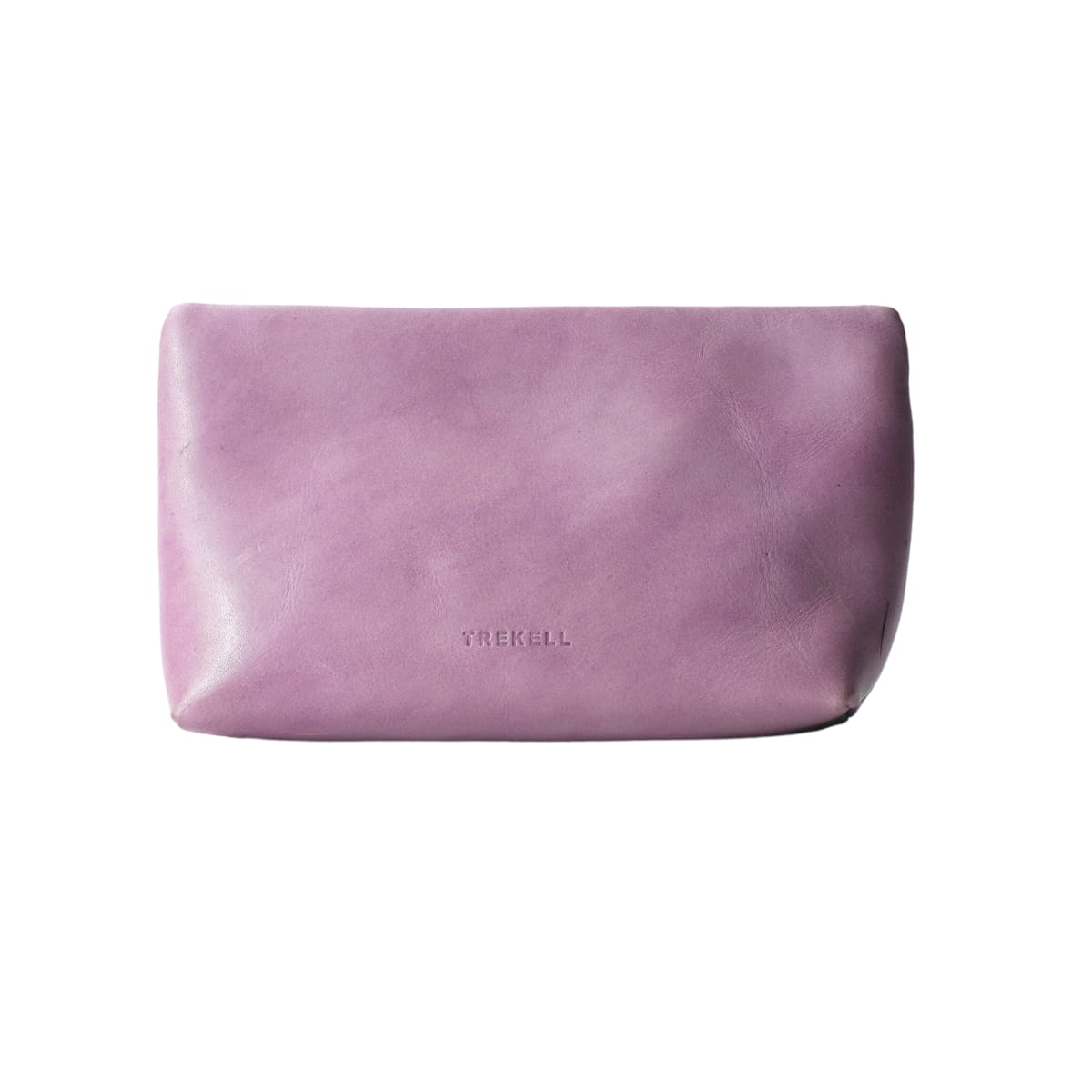 Women's Makeup Bag