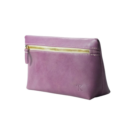 Women's Makeup Bag